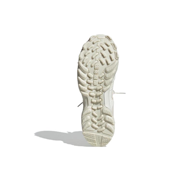 Adidas Type O 3 Oamc Off White Women's EG6655