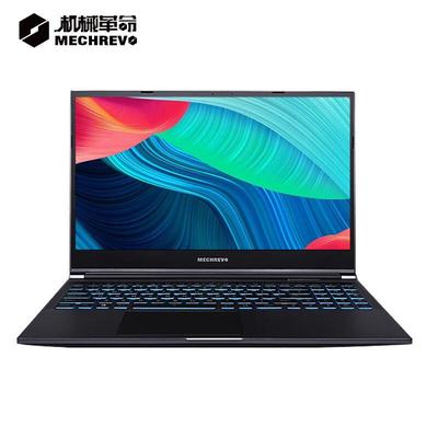 Počítače a příslušenství – Notebooky