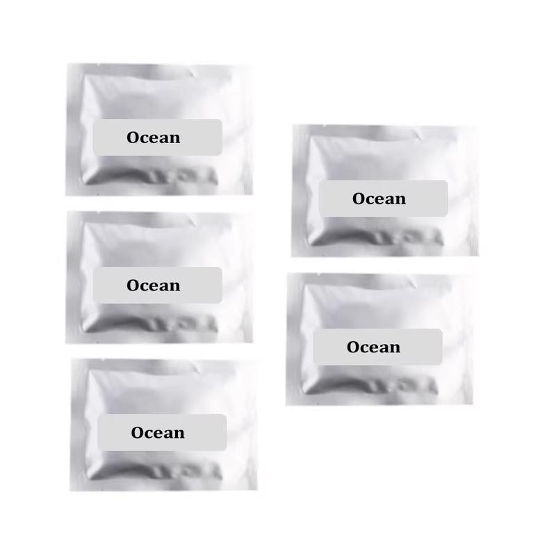 

Car AMG Badge Air Freshener Air Purifier Perfume Car Styling For Mercedes BenzA/B/C/E/S Class W203 W206 W220 W205 W211 W212 W201