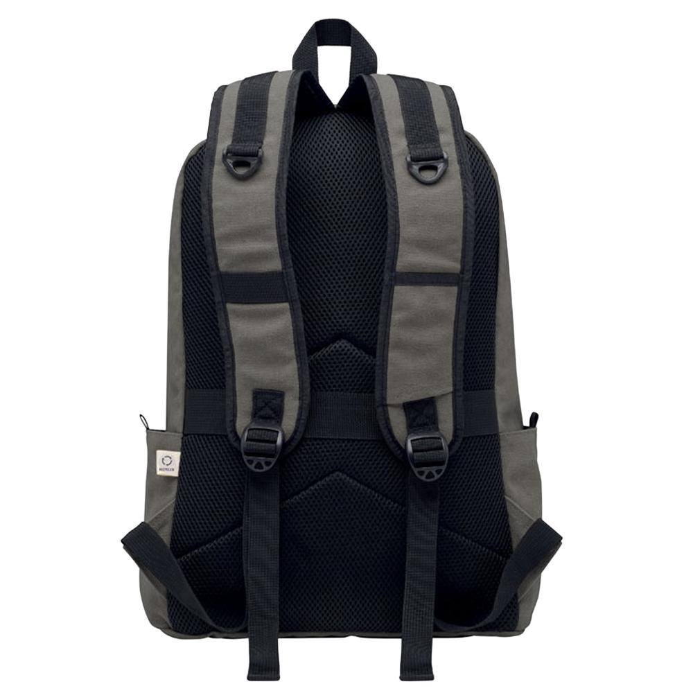 MidOcean Leirur Laptop Backpack