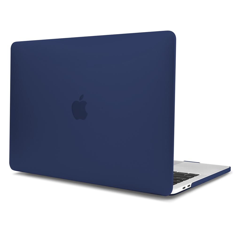 macbook a1932 case