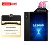Lenovo Legion Y700 Gen 4 8.8-inch Gaming Tablet (CN version)