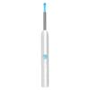 HD Smart Wireless Ear Endoscope Set with Luminous Ear Pick & 8 Accessories