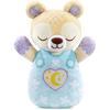 Peluche cuna osito melodias - Vtech - Pour bébé - Blanc - Mixte