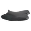 Motorcycle Driver Passenger Seat For Yamaha YZF R1 YZF-R1 2009-2014