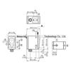 WT45-P260 Sick Sensor: Brand New Compact Photoelectric Switch (1009108) Available for Inquiry
