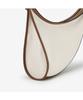 Louis Quatorze Nesto Shoulder Bag H61So18Ta