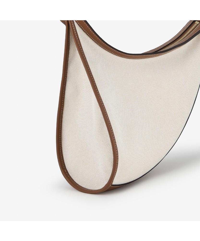 Louis Quatorze Nesto Shoulder Bag H61So18Ta