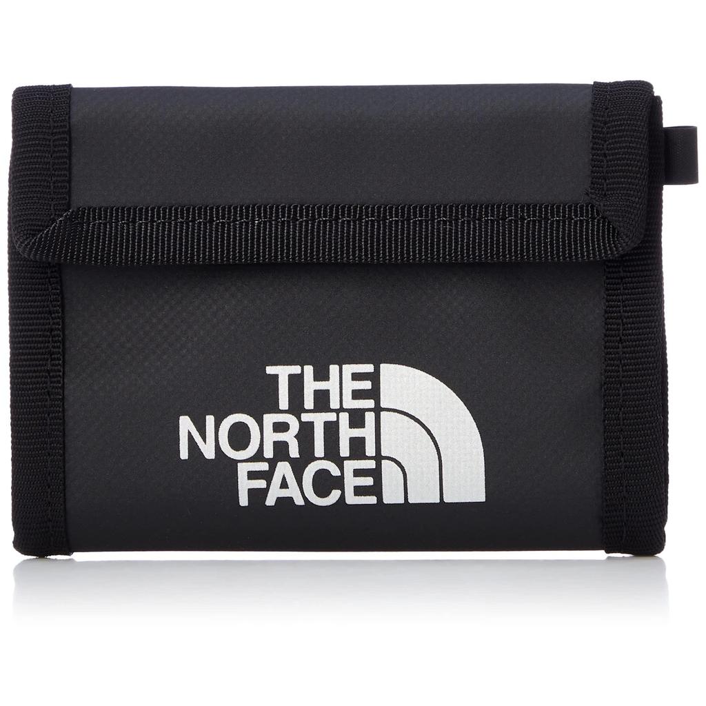 BC Wallet Mini NM82320 Black
