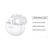Huawei Auriculares Bluetooth Inalámbricos Verdaderos con Cancelación de Ruido FreeBuds 5i