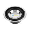 Dibeisi 5" Subwoofer Speaker, Ideal for 75W Amplifiers
