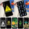 Cover per smartphone – Cover antiurto per smartphone