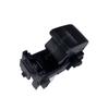 Passenger Side Electric Window Lifter Control Switch For Toyota Camry Corolla Yaris RAV4 84810-02100 84810-52030 Car Accessories