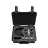 Explosion-Proof Waterproof Shoulder Bag for DJI Neo2