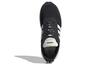 Adidas Wmns Run 70s 'Black Off White' Women's GW5609