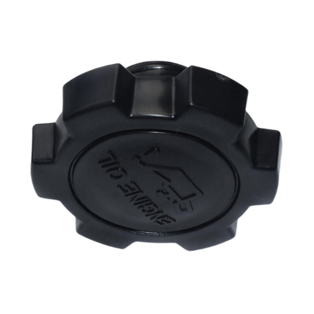 Engine Oil Filler Cap 12180-55010 For Toyota Land Cruiser 1992-2008