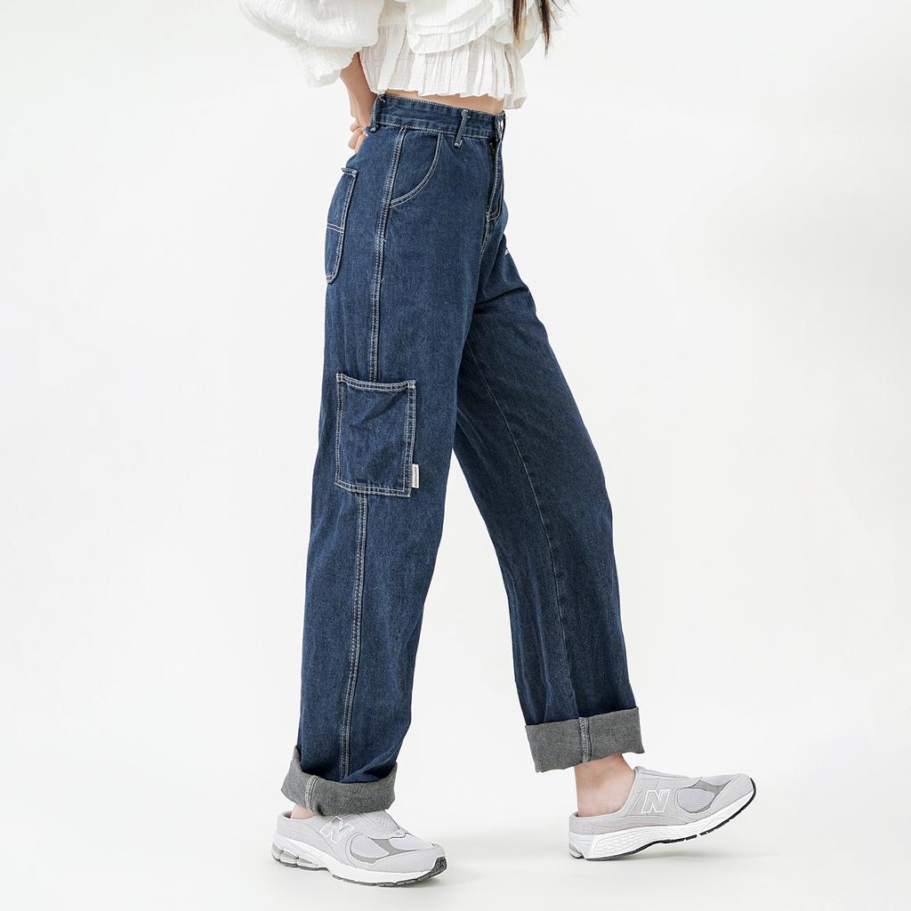 New Balance 2002R Mule Rain Cloud Unisex Sneakers Szare Marblehead M2002RMA