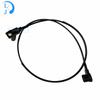 0031530128 Crankshaft Position Sensor Fit For Mercedes W201 W124 W140 Engine E SL S 500 400 300 190 Class 0261210055