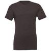 Bella + Canvas Unisex Adult T-Shirt