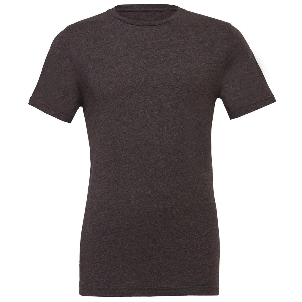 Bella + Canvas Unisex Adult T-Shirt