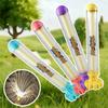 1/3PCS Fireworks Pull-out Water Gun Outdoor Splash Games Beach Swimming Pool Lawn Party Activities Interactive Water Spray Toy