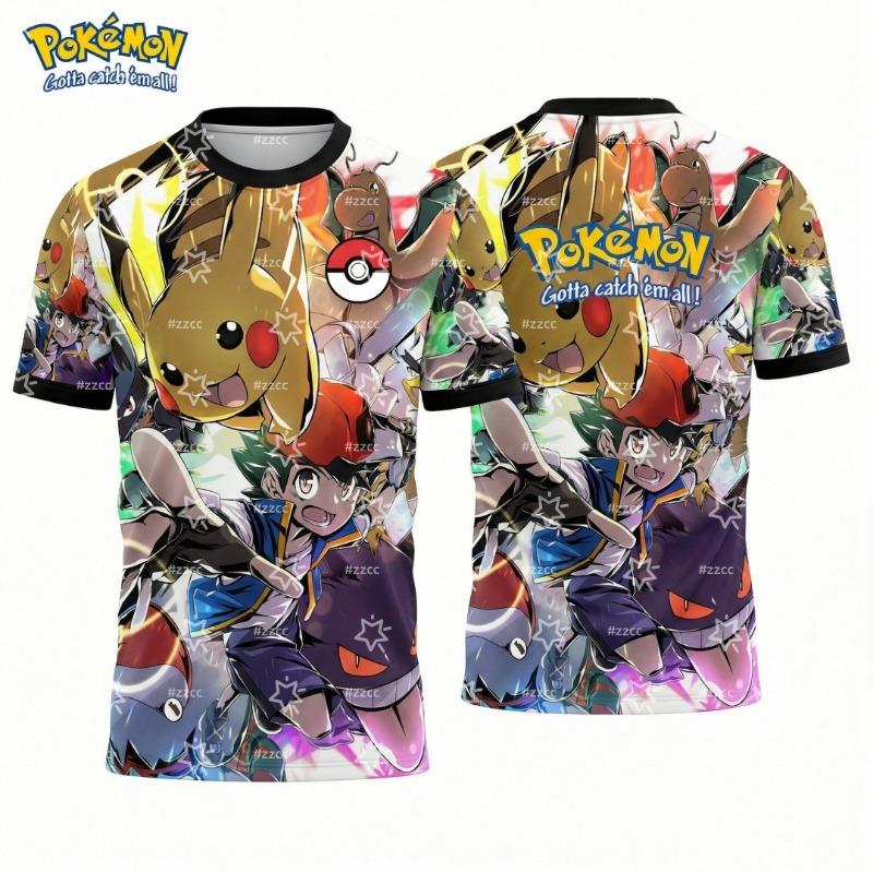

A 3D animated movie, including Lonely Man , City Mode , Land of Death , Informal , Song of Comics XXXL