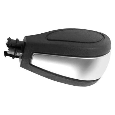 Automatic Shift Knob LR052792 For Land Rover Freelander 2 LR2 2006-2014