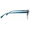 Arise Collective 30094 C4 Women Eyeglasses
