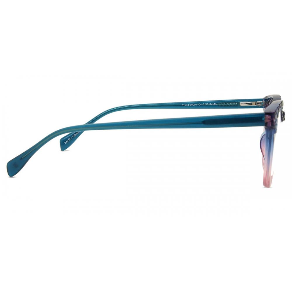 Arise Collective 30094 C4 Women Eyeglasses
