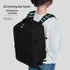 VICTORIATOURIST V7056 Reiserucksack