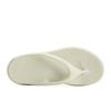 Fila Tide Slipper Fashion Minimalist Classic Retro Trendy Casual Versatile Comfortable Flip Flops Women Footwear Oil-Grey-Yellow F12W621504F-PU