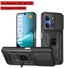 For Redmi 15C 173MM Europe Camera Shockproof Armor Case For Redmi 15C 4G 5G Europe Car Magnetic Holder Ring Protect Cover