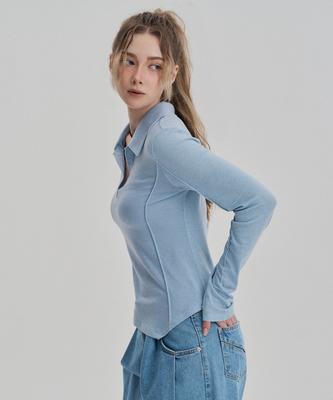 Oberteile – Poloshirts