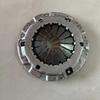 Clutch Pressure Plate for Japanese Cars 8-97941522-0