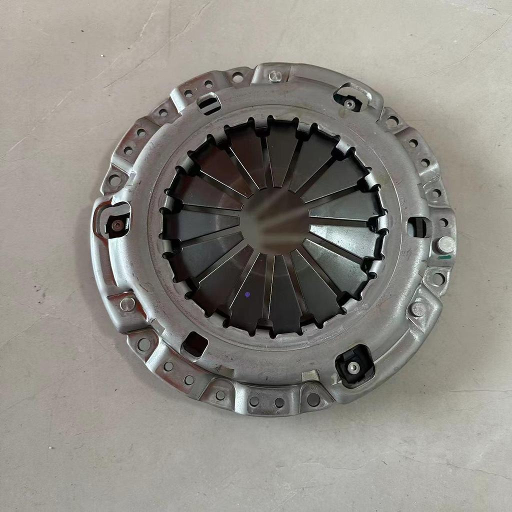 Clutch Pressure Plate for Japanese Cars 8-97941522-0