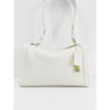 Borsa da donna in pelle 2023 borsa a spalla tipo cuscino strato superiore tracolla pelle bovina versatile grande capacità borsa baguette alla moda versatile