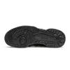 ASICS Unisex GEL-SPOTLYTE GAT Retro Casual Shoes