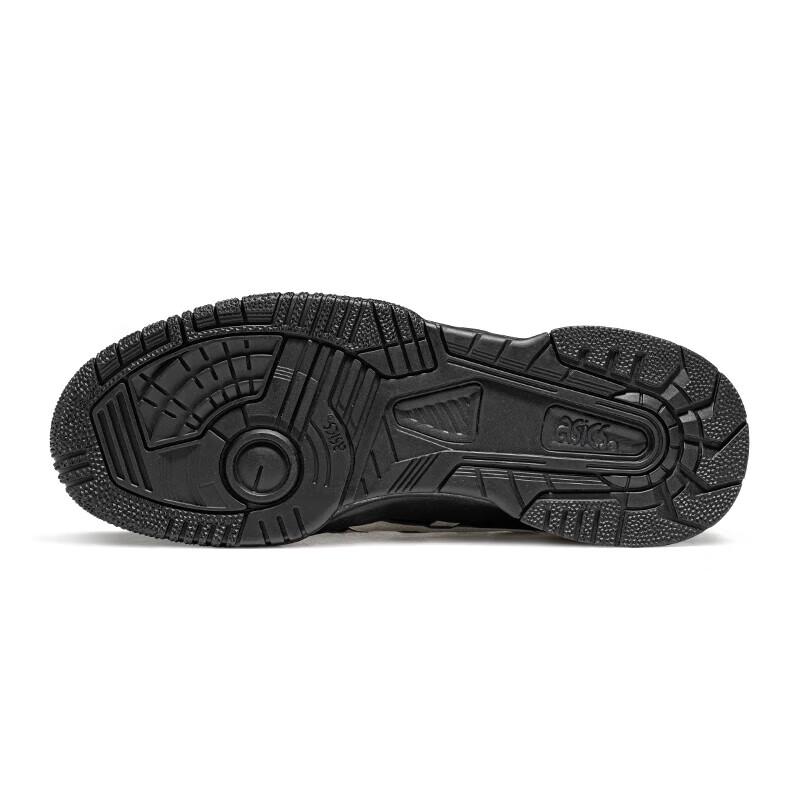 ASICS Unisex GEL-SPOTLYTE GAT Retro Casual Shoes