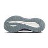 Mizuno Astro Plus Ii Oyster Gray Unisex D1GH251103