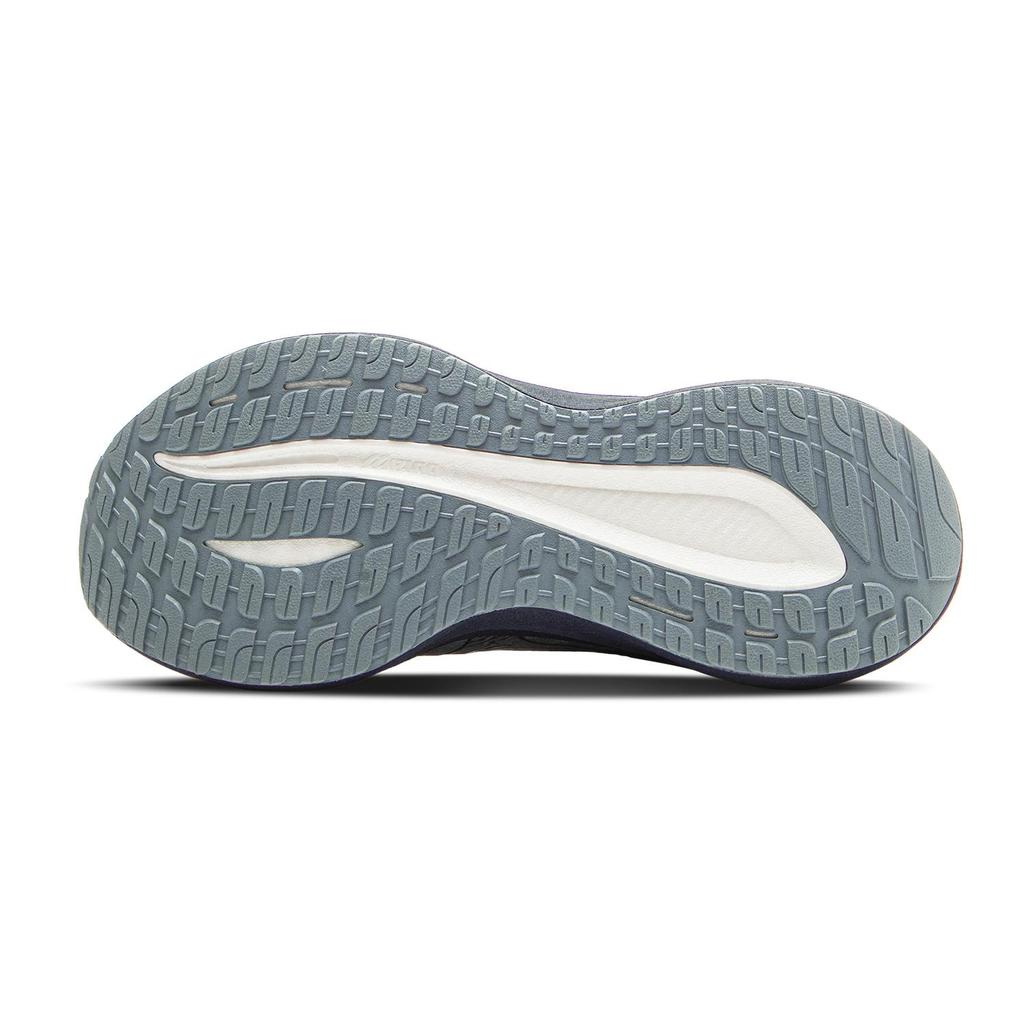 Mizuno Astro Plus Ii Oyster Gray Unisex D1GH251103