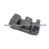 Left Power Window Switch for 2013 Ford Edge (Model BT4Z-14529AA)