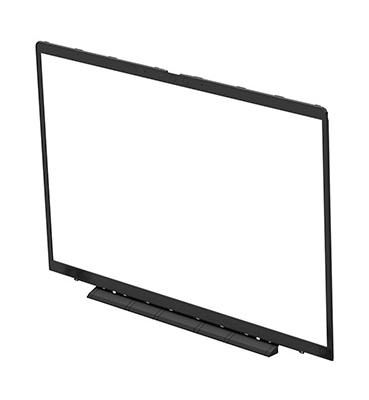Accessori per computer – Pezzi di ricambio per notebook