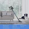 Bezdrátový vysavač - Redkey - P9 - 30000 Pa - 8 v 1 - Výdrž 60 min
