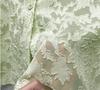 Japanese Korean Lace Chiffon Beach Top - Loose Airy Shirt