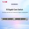Ruijie RG-NBS6002 Modular Cloud Managed Core Switch
