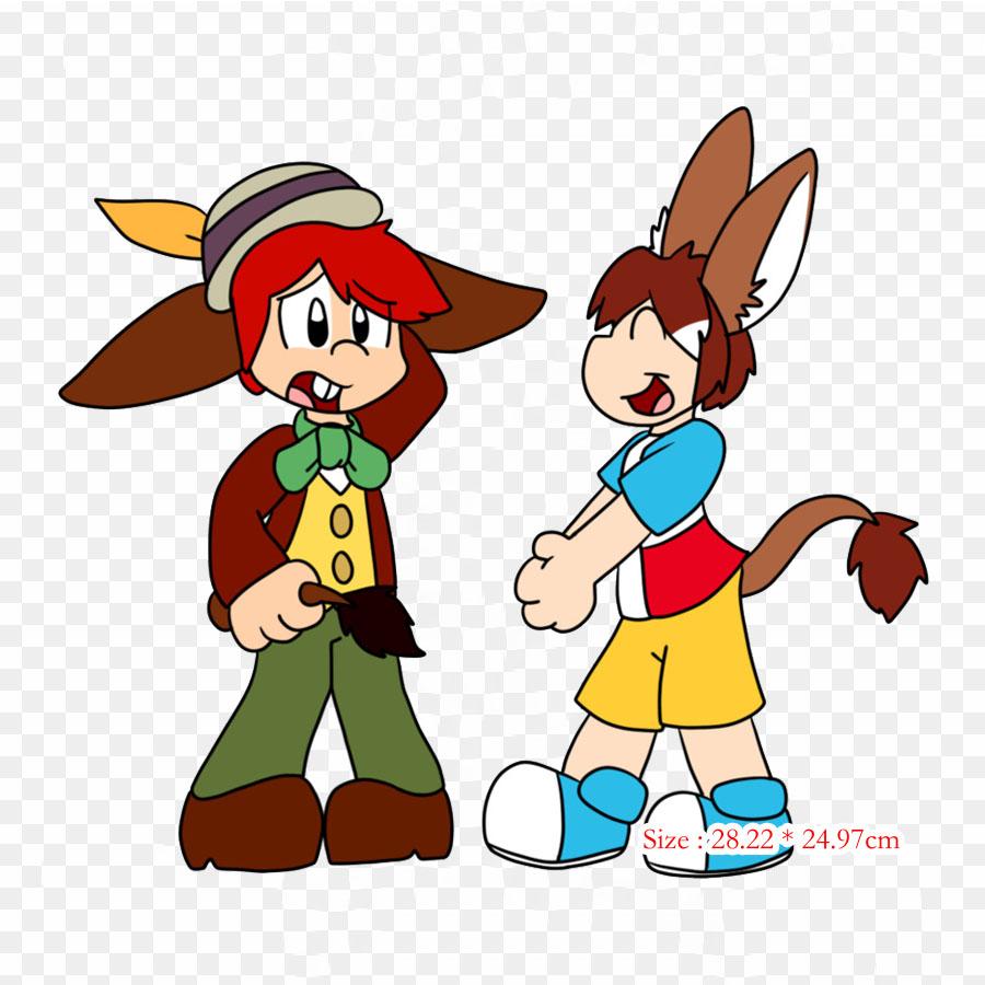 

Candlewick Jiminy Cricket, небольшой свисток, утюг с термопереносной печатью, виниловые нашивки, наклейки для одежды, аппликации «сделай сам», моющиеся нашивки