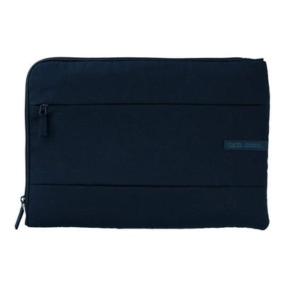 Digio2 Laptop Case, 13.3-inch, Navy, Z2734