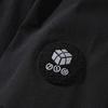 Jeanswest Men's Spring Autumn Outdoor Windbreaker Jacket