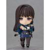 Nendoroid Goddess of Victory NIKKE Marian Non-scale Plastic Painted Movable Figure