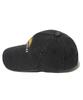 PHYSICAL DEPARTMENT Sunset Washed Trucker Cap_Charcoal